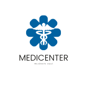 MediCenter